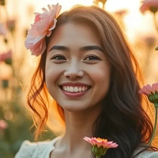 花痴一枚 头像